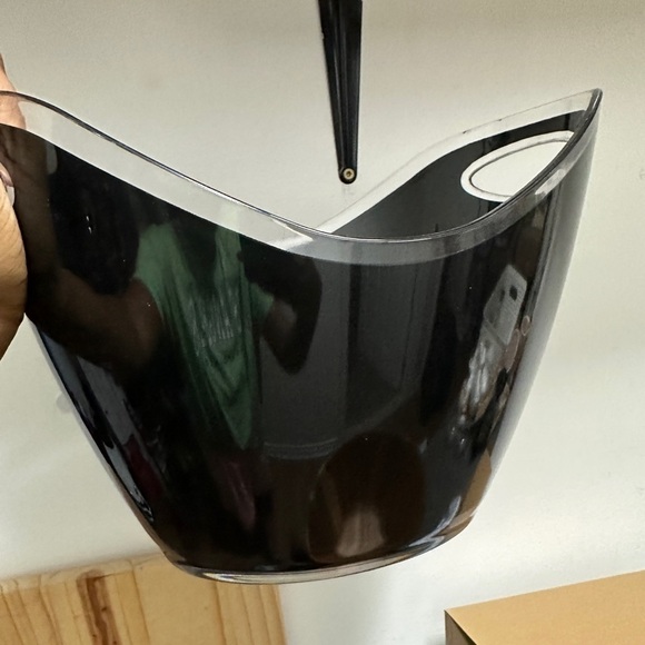 Ice bucket - Picture 2 of 4